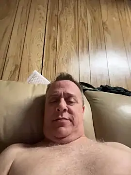 johnrockme online show from 01-27-25, 10:06