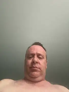 Snapshot of johnrockme chatting on 06-28-26, 01:39 johnrockme online show from 06-28-26, 01:39