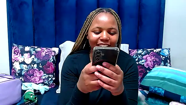 HotSmallTits online show from 04-13-26, 05:29