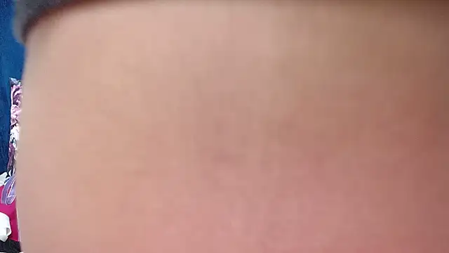 HotSmallTits online show from 07-16-26, 06:47