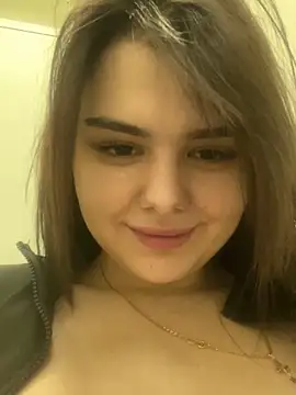 Snapshot of NikaMur chatting on 01-29-25, 06:43 NikaMur online show from 01-29-25, 06:43