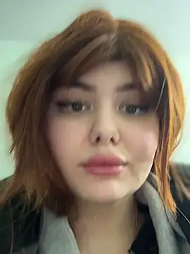 Snapshot of NikaMur chatting on 02-01-25, 02:26 NikaMur online show from 02-01-25, 02:26