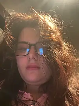 Snapshot of NikaMur chatting on 02-02-25, 08:35 NikaMur online show from 02-02-25, 08:35