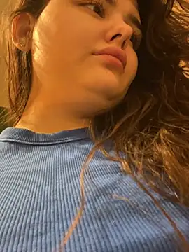 Snapshot of NikaMur chatting on 02-06-25, 06:51 NikaMur online show from 02-06-25, 06:51