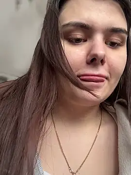 Snapshot of NikaMur chatting on 02-15-25, 04:25 NikaMur online show from 02-15-25, 04:25