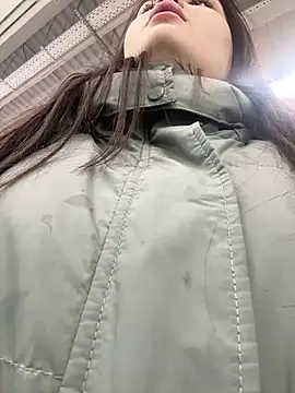 Snapshot of NikaMur chatting on 02-17-25, 03:58 NikaMur online show from 02-17-25, 03:58