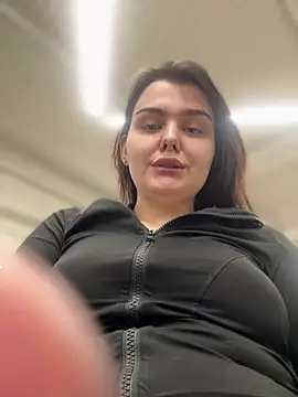 Snapshot of NikaMur chatting on 02-17-25, 07:04 NikaMur online show from 02-17-25, 07:04