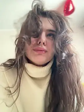 Snapshot of NikaMur chatting on 02-28-25, 05:04 NikaMur online show from 02-28-25, 05:04