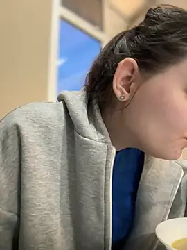 Snapshot of NikaMur chatting on 03-11-25, 12:06 NikaMur online show from 03-11-25, 12:06