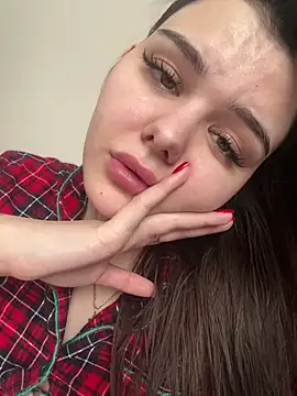 Snapshot of NikaMur chatting on 03-14-25, 04:32 NikaMur online show from 03-14-25, 04:32