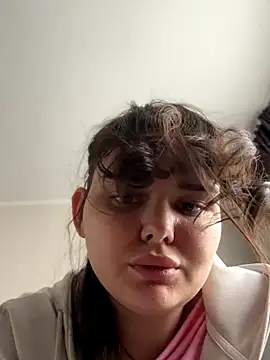 Snapshot of NikaMur chatting on 10-14-25, 02:34 NikaMur online show from 10-14-25, 02:34