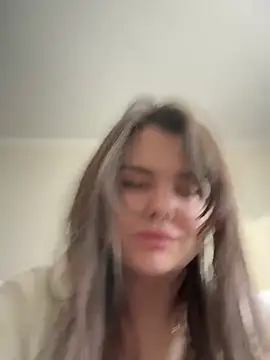 Snapshot of NikaMur chatting on 10-18-25, 02:36 NikaMur online show from 10-18-25, 02:36