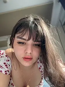 NikaMur online show from 02-18-26, 02:40