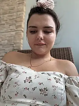 NikaMur online show from 03-02-26, 05:08