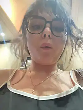 NikaMur online show from 03-04-26, 02:28