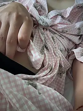 NikaMur online show from 03-20-26, 03:11