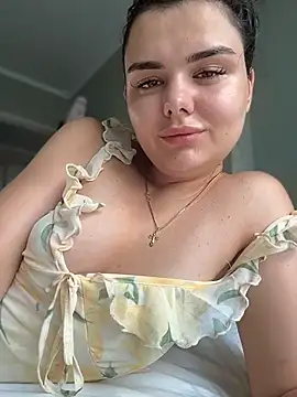 NikaMur online show from 03-22-26, 03:10