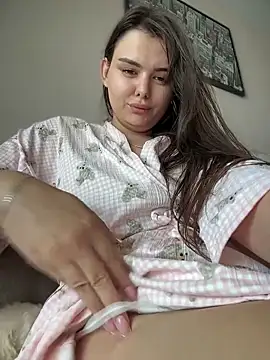 NikaMur online show from 03-25-26, 03:56