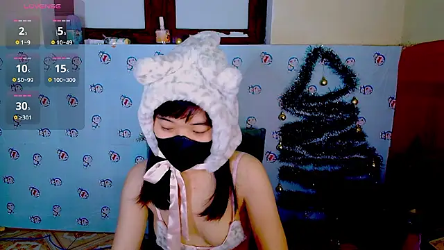   Saphia   online show from 12-06-24, 03:22