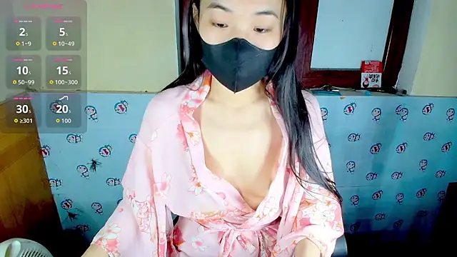   Saphia   online show from 04-08-26, 03:34