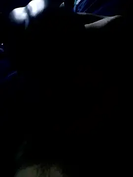 Staseqn online show from 01-08-26, 02:08