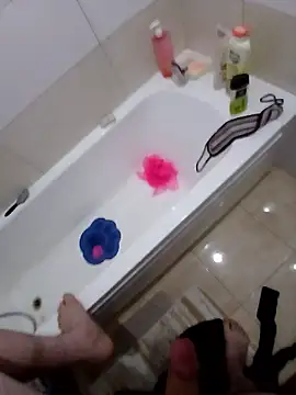 Staseqn online show from 01-09-26, 06:10