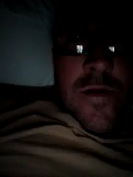 Staseqn online show from 02-09-26, 12:03