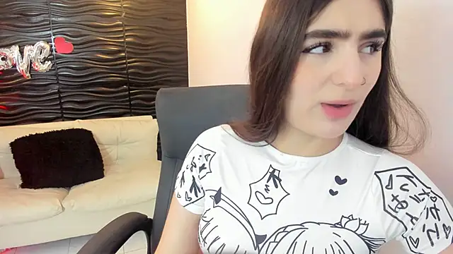 sofia 44 online show from 10-23-25, 12:59