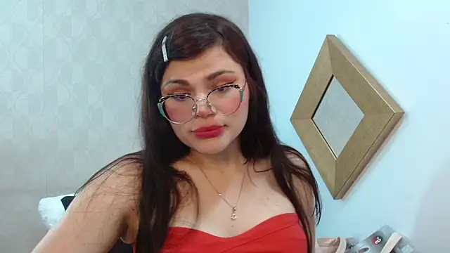 dayis butera online show from 09-18-25, 11:12