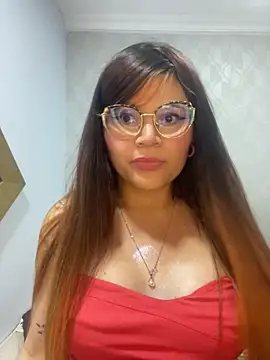 dayis butera online show from 11-28-25, 11:35