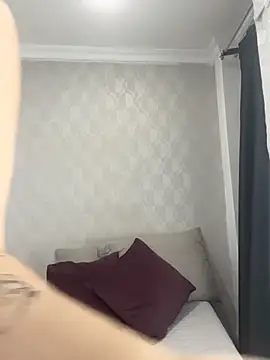 dayis butera online show from 02-27-26, 12:27