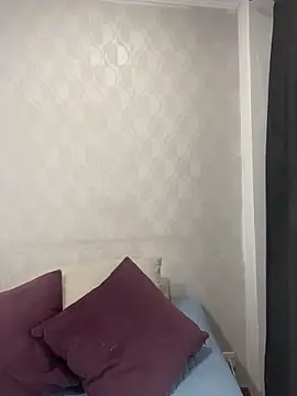 dayis butera online show from 04-09-26, 12:32