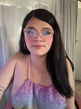 dayis butera online show from 07-15-26, 01:16