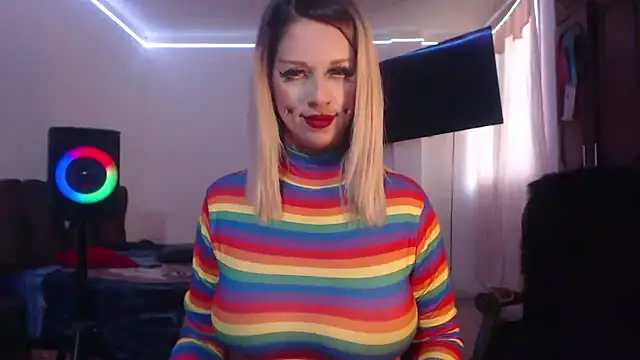 Snapshot of aliceesmith chatting on 10-11-25, 12:15 aliceesmith online show from 10-11-25, 12:15