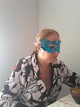 MILEIDE980 online show from 09-26-25, 12:09