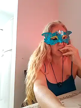 MILEIDE980 online show from 10-30-25, 01:12