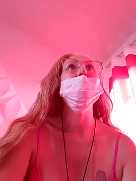 MILEIDE980 online show from 11-08-25, 08:29