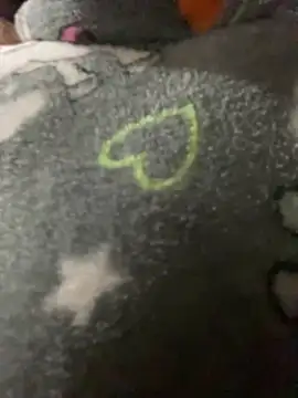 CharlotteScotte online show from 12-31-24, 09:10