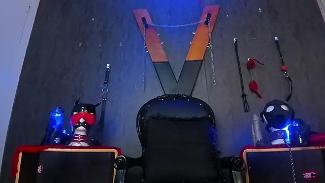 CharlotteScotte online show from 01-17-25, 11:49