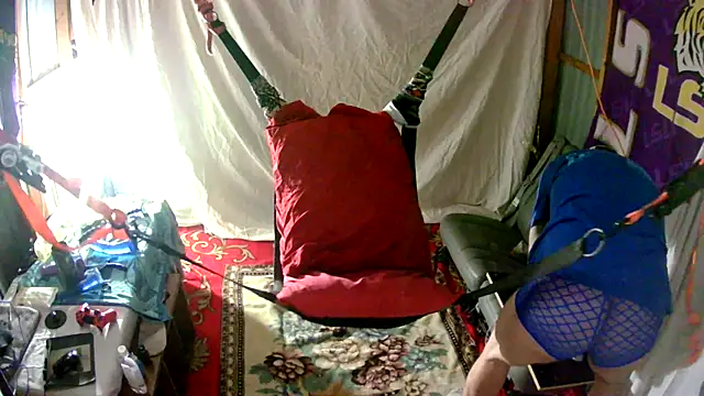 Cummerforyouu2 online show from 03-21-26, 06:07