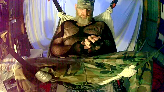 Cummerforyouu2 online show from 03-28-26, 06:57