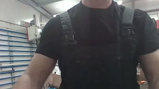 Boomerhun online show from 02-01-26, 05:28