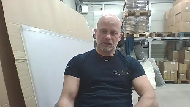 Boomerhun online show from 02-24-26, 05:05