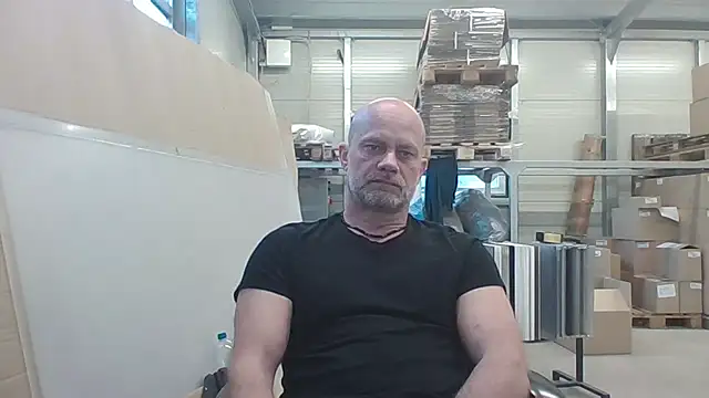 Boomerhun online show from 03-14-26, 05:46