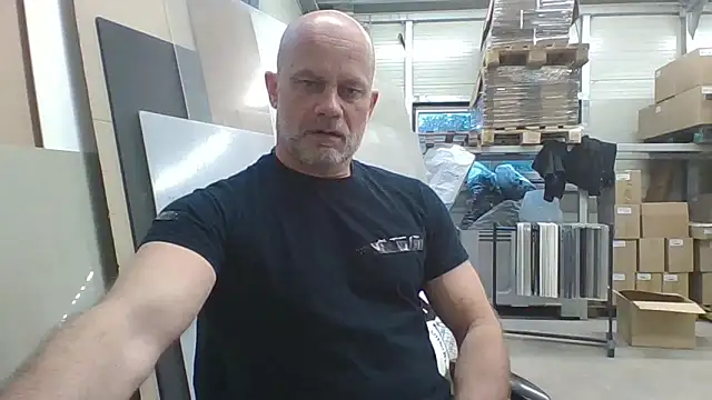 Boomerhun online show from 04-07-26, 04:13