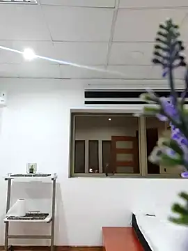 Daniela77771 online show from 12-07-24, 04:36