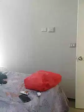 Daniela77771 online show from 01-06-25, 02:36