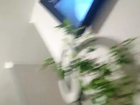 Daniela77771 online show from 01-29-25, 04:15