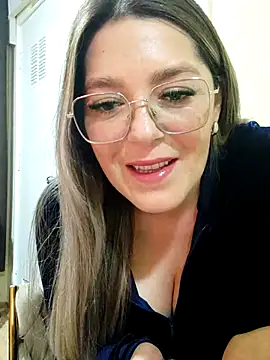 Daniela77771 online show from 06-18-26, 09:41