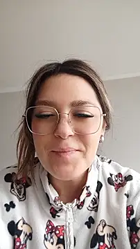 Daniela77771 online show from 07-09-26, 03:27